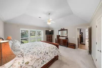 8006 Meadow Pond Drive, Missouri City, TX 77459 - Photo 25