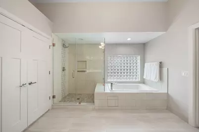 8006 Meadow Pond Drive, Missouri City, TX 77459 - Photo 23