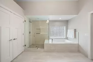 8006 Meadow Pond Dr, Missouri City, TX 77459 - Photo 23