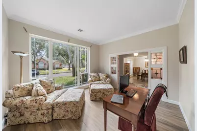 8006 Meadow Pond Drive, Missouri City, TX 77459 - Photo 17