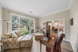 8006 Meadow Pond Dr, Missouri City, TX 77459 - Photo 17