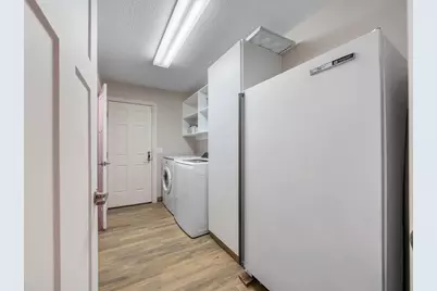 8006 Meadow Pond Drive, Missouri City, TX 77459 - Photo 27