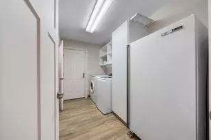 8006 Meadow Pond Dr, Missouri City, TX 77459 - Photo 27