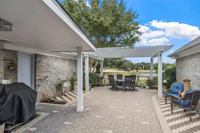 8006 Meadow Pond Drive, Missouri City, TX 77459 - Photo 33