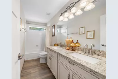 8006 Meadow Pond Drive, Missouri City, TX 77459 - Photo 29