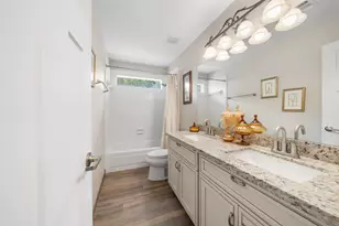 8006 Meadow Pond Dr, Missouri City, TX 77459 - Photo 29