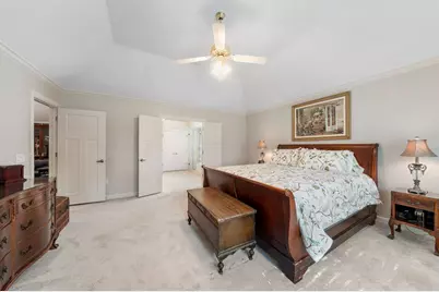 8006 Meadow Pond Drive, Missouri City, TX 77459 - Photo 21