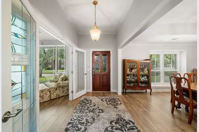 8006 Meadow Pond Drive, Missouri City, TX 77459 - Photo 15