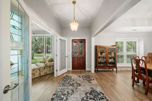 8006 Meadow Pond Dr, Missouri City, TX 77459 - Photo 15