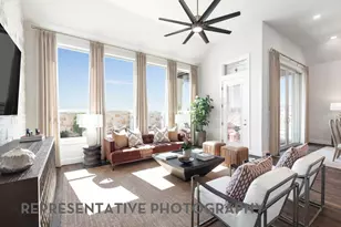 9117 Chirping Bird Ln, Montgomery, TX 77316 - Photo 11