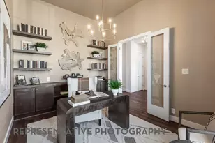 9117 Chirping Bird Ln, Montgomery, TX 77316 - Photo 17