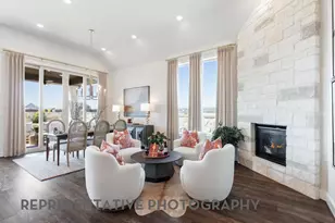 9117 Chirping Bird Ln, Montgomery, TX 77316 - Photo 19