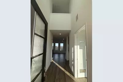 8318 Holly Blue Drive, Rosharon, TX 77583 - Photo 3