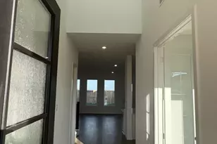 8318 Holly Blue Dr, Rosharon, TX 77583 - Photo 3