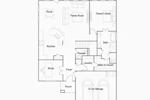 8318 Holly Blue Dr, Rosharon, TX 77583 - Photo 13