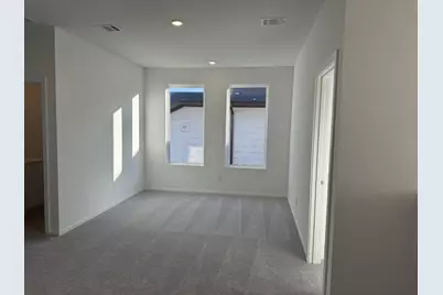 8318 Holly Blue Drive, Rosharon, TX 77583 - Photo 7