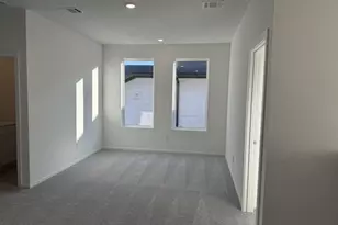 8318 Holly Blue Dr, Rosharon, TX 77583 - Photo 7