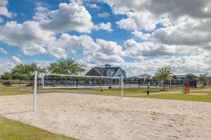 8318 Holly Blue Dr, Rosharon, TX 77583 - Photo 29