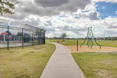 8318 Holly Blue Drive, Rosharon, TX 77583 - Photo 27