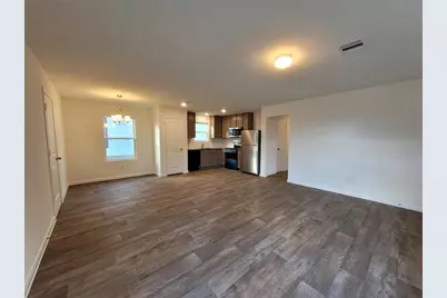 12946 Sorrento Bay Drive, Willis, TX 77318 - Photo 5