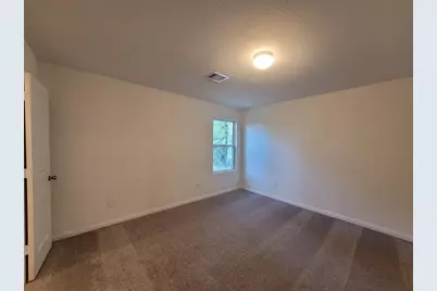 12946 Sorrento Bay Drive, Willis, TX 77318 - Photo 13