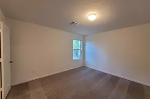 12946 Sorrento Bay Dr, Willis, TX 77318 - Photo 13