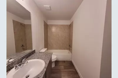 12946 Sorrento Bay Drive, Willis, TX 77318 - Photo 11