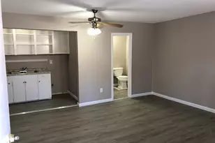 1756 W Main St St, Houston, TX 77098 - Photo 3