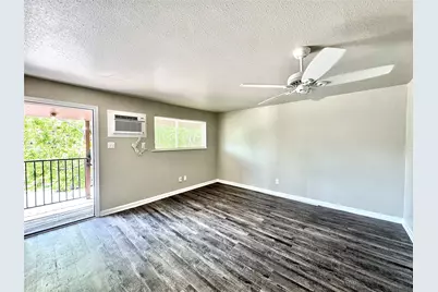 1756 W Main St Street #23, Houston, TX 77098 - Photo 1