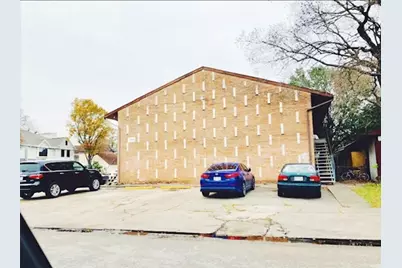 1756 W Main St Street #23, Houston, TX 77098 - Photo 7