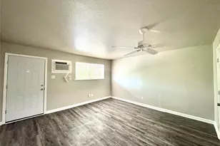 1756 W Main St St, Houston, TX 77098 - Photo 9