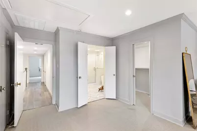 3139 Bissonnet Street, Houston, TX 77005 - Photo 21