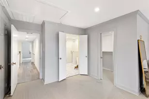 3139 Bissonnet St, Houston, TX 77005 - Photo 21