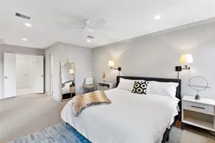 3139 Bissonnet St, Houston, TX 77005 - Photo 19