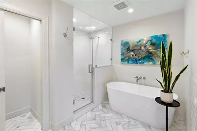 3139 Bissonnet Street, Houston, TX 77005 - Photo 23