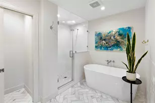 3139 Bissonnet St, Houston, TX 77005 - Photo 23