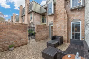 3139 Bissonnet St, Houston, TX 77005 - Photo 29