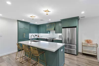 3139 Bissonnet Street, Houston, TX 77005 - Photo 5