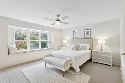 3139 Bissonnet Street, Houston, TX 77005 - Photo 15