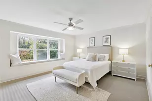 3139 Bissonnet St, Houston, TX 77005 - Photo 15