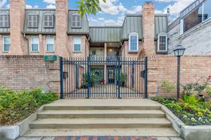 3139 Bissonnet St, Houston, TX 77005 - Photo 1