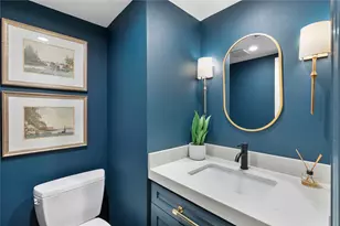 3139 Bissonnet St, Houston, TX 77005 - Photo 13