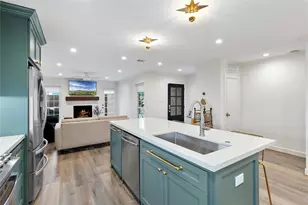 3139 Bissonnet St, Houston, TX 77005 - Photo 7