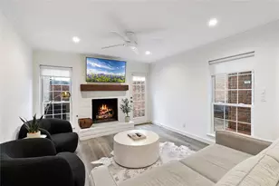 3139 Bissonnet St, Houston, TX 77005 - Photo 11