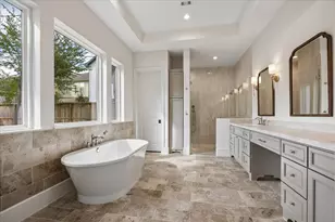 1018 Rosepoint St, Houston, TX 77018 - Photo 17