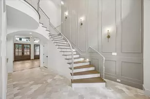 1018 Rosepoint St, Houston, TX 77018 - Photo 3