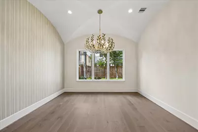 1018 Rosepoint Street, Houston, TX 77018 - Photo 13