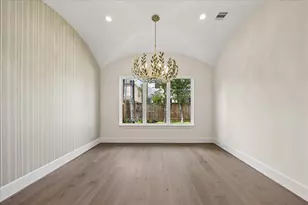 1018 Rosepoint St, Houston, TX 77018 - Photo 13