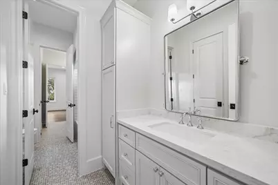 1018 Rosepoint Street, Houston, TX 77018 - Photo 27