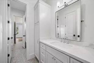 1018 Rosepoint St, Houston, TX 77018 - Photo 27